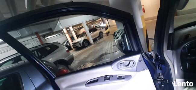 MiniVAN MITSUBISHI L400 SPACE GEAR 2.0 16V GL LPG 1998