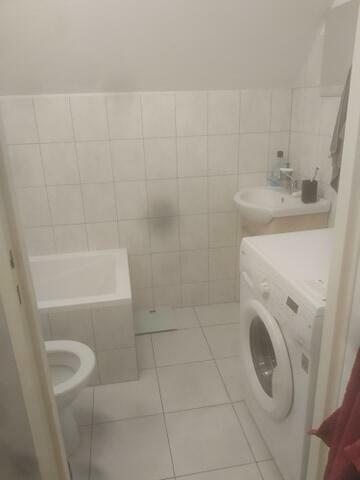 KAWALERKA DO WYNJĘCIA