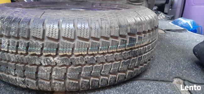 MiniVAN MITSUBISHI L400 SPACE GEAR 2.0 16V GL LPG 1998