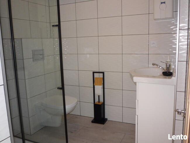 jestes w podrozy chcesz wypoczac zapraszamy do Przechlewa