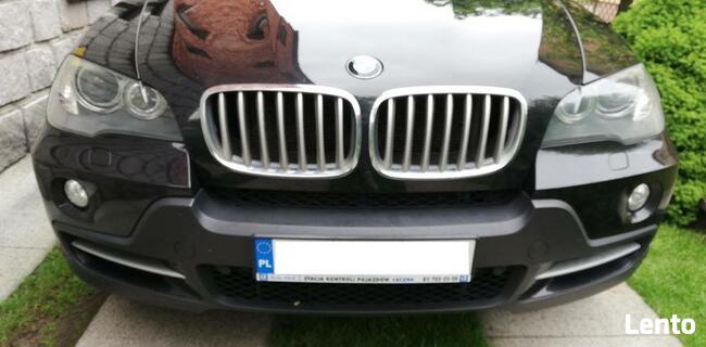 Usuwanie Wyłączanie AdBlue SCR - Osobowe Dostawcze Traktory