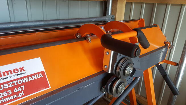 Rusztowania elewacyjne Pletac 153m2 nowe Kielce, Radom