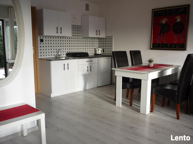 jestes w podrozy chcesz wypoczac zapraszamy do Przechlewa