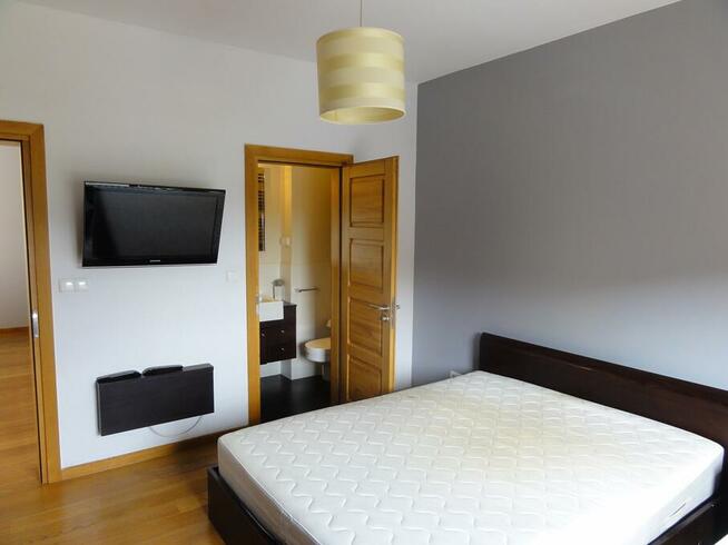 MIESZKANIE NA SPRZEDAŻ UL. CYBERNETYKI 13 MOKOTÓW