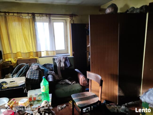 Wywóz starych mebli , opróżnianie mieszkań .Sosnowiec