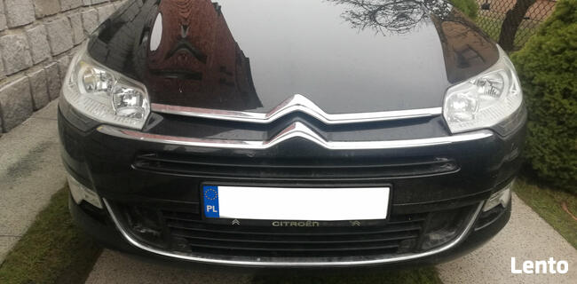 Usuwanie Wyłączanie AdBlue SCR - Osobowe Dostawcze Traktory