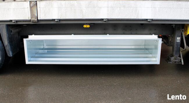 Paleciara-- Krone --kogel-- schmitz