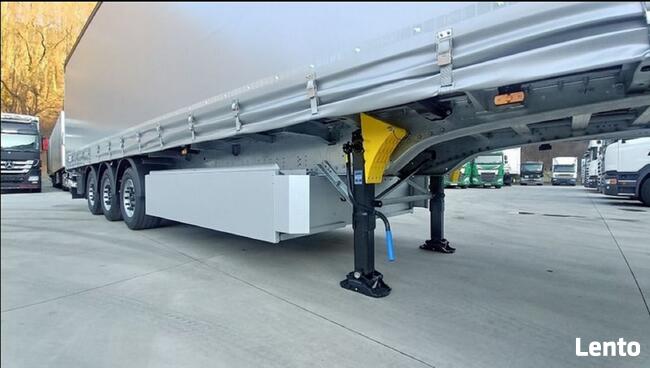 Kosz Paletowy Paleciara