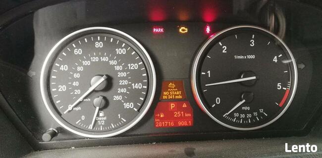 Usuwanie Wyłączanie AdBlue SCR - Osobowe Dostawcze Traktory