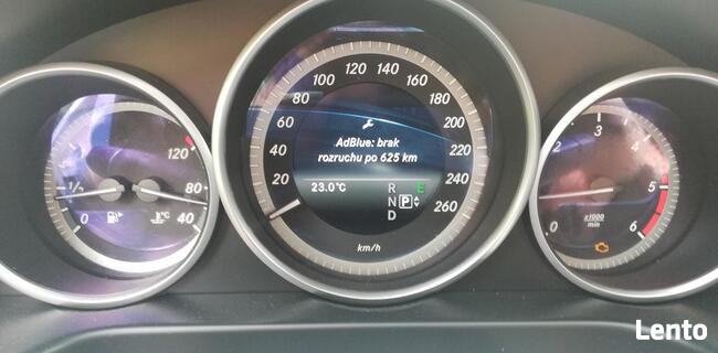 Usuwanie Wyłączanie AdBlue SCR - Osobowe Dostawcze Traktory