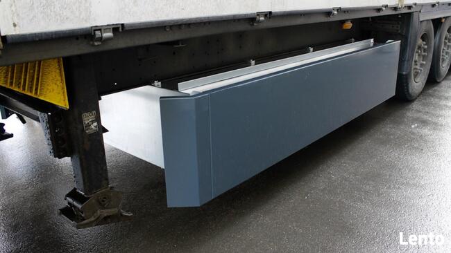 Paleciara-- Krone --kogel-- schmitz