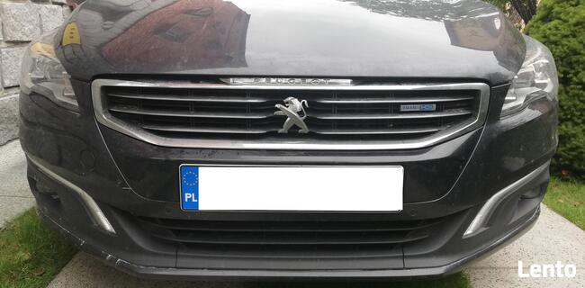 Usuwanie Wyłączanie AdBlue SCR - Osobowe Dostawcze Traktory