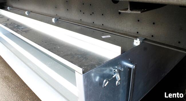 Paleciara-- Krone --kogel-- schmitz