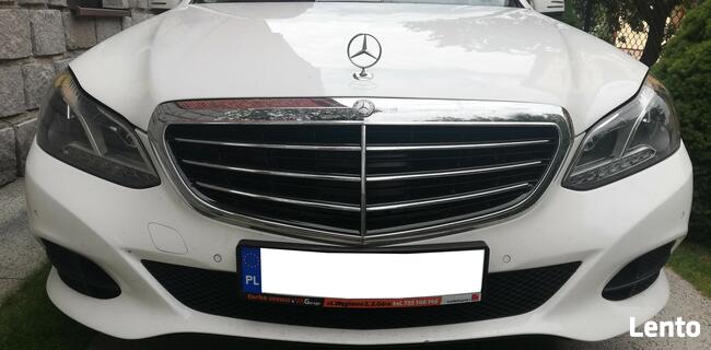 Usuwanie Wyłączanie AdBlue SCR - Osobowe Dostawcze Traktory