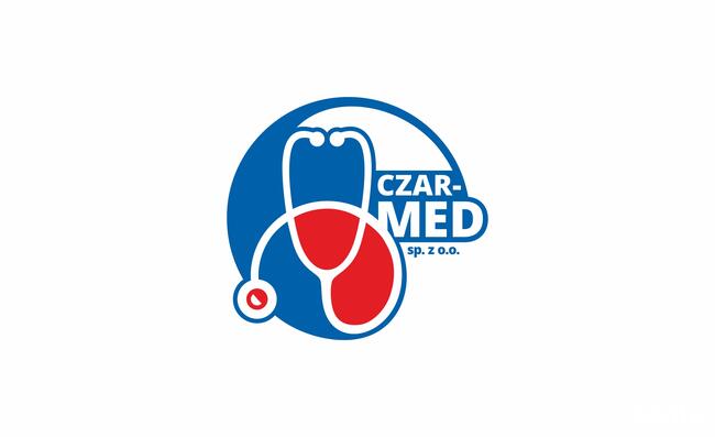 Usługi medyczne lekarskie dla domów opieki