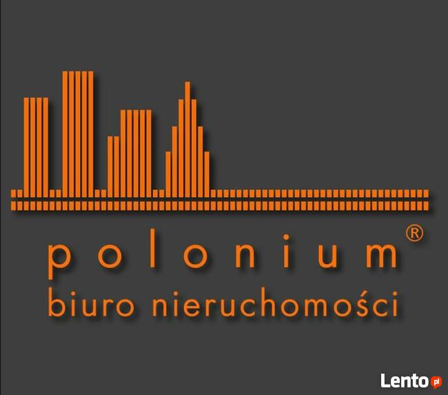Agencja Nieruchomości Warszawa POLONIUM