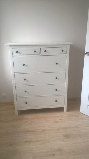 Montaż Łódź składanie nowych mebli Ikea BRW Agata itd