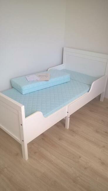 Montaż Łódź składanie nowych mebli Ikea BRW Agata itd