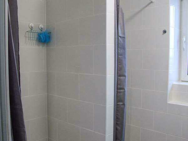 Mieszkanie dla 12 pracowników Gliwice ul.Toszecka