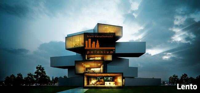 Agencja Nieruchomości Warszawa POLONIUM