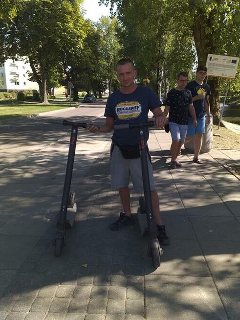 Normalnej szukam ,żeby nie oszukał :-))