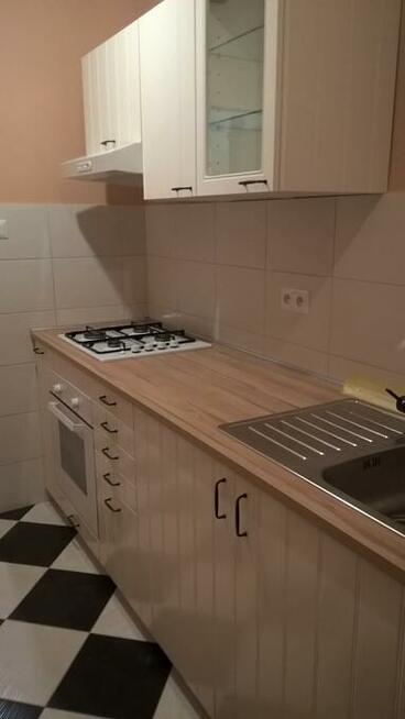 Montaż Łódź składanie nowych mebli Ikea BRW Agata itd