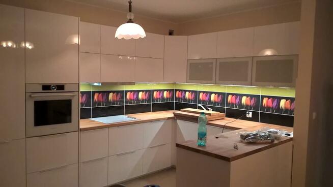 Montaż Łódź składanie nowych mebli Ikea BRW Agata itd