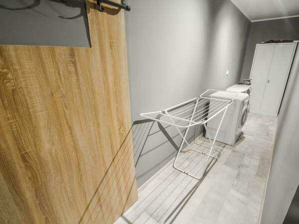 Mieszkanie dla 12 pracowników Gliwice ul.Toszecka