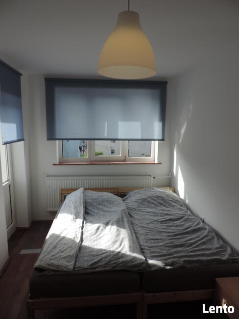 MOŻLIWA ZAMIANA Dom Lokal Użytkowy Centrum Niechorza