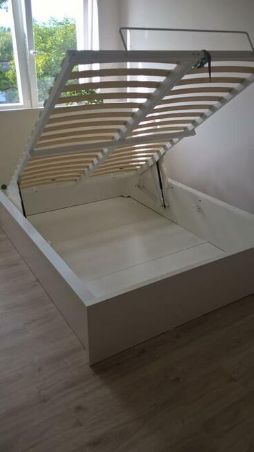 Montaż Łódź składanie nowych mebli Ikea BRW Agata itd