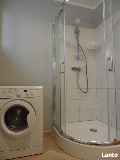 MOŻLIWA ZAMIANA Dom Lokal Użytkowy Centrum Niechorza