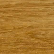 Rubio Monocoat Oil +2C Olej 20ml próbka bezbarwny