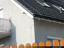 INSTALACJIE ODGROMOWE