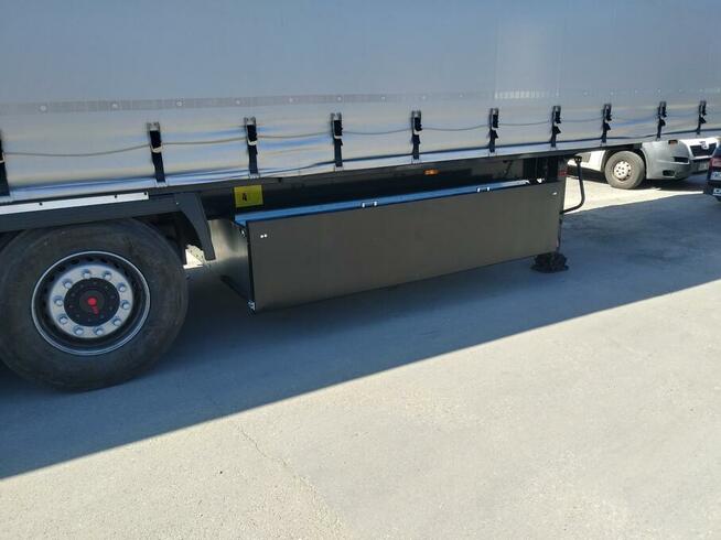 NOWY KOSZ-- DO--PRZEWOZU-- EURO--PALET