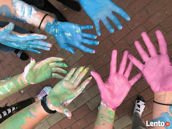 Obozy Jeździeckie ,obozy konne, wakacje w siodle 2026