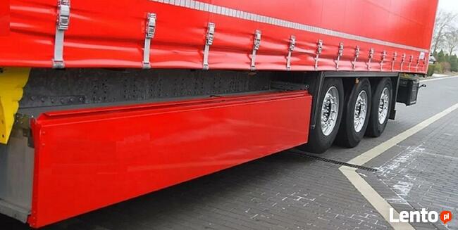 NOWY KOSZ-- DO--PRZEWOZU-- EURO--PALET