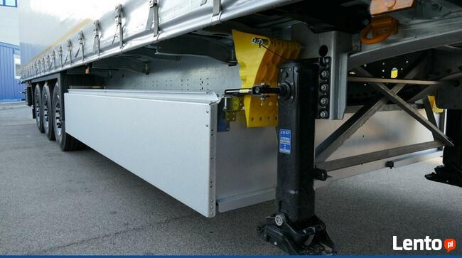 NOWY KOSZ-- DO--PRZEWOZU-- EURO--PALET