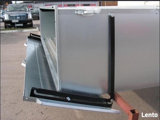 -P-A-L-E-C-I-A-R-A -