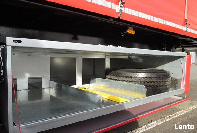 NOWY KOSZ-- DO--PRZEWOZU-- EURO--PALET