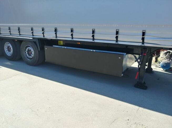 NOWY KOSZ-- DO--PRZEWOZU-- EURO--PALET