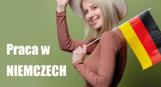 Sortowanie butelek- großbereen