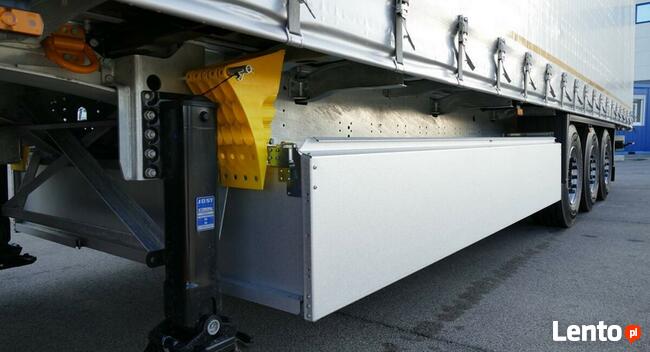 NOWY KOSZ-- DO--PRZEWOZU-- EURO--PALET