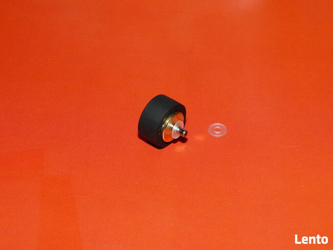 Pioneer Ct-737,737 Mark II,CT-757, CT-676 Zestaw Naprawcz