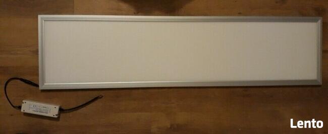 wyprzedaż mieszkania/wyposażenie IDEALNE DO WYNAJMU