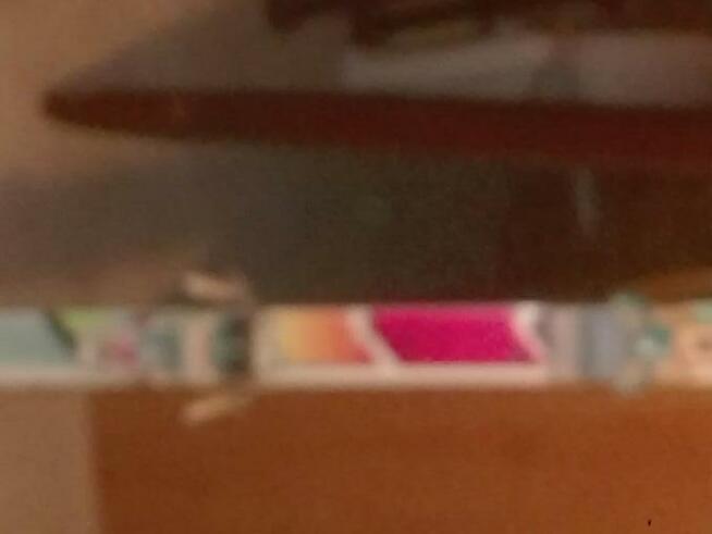 Sprzedam tanio narty zjazdowe Fischery