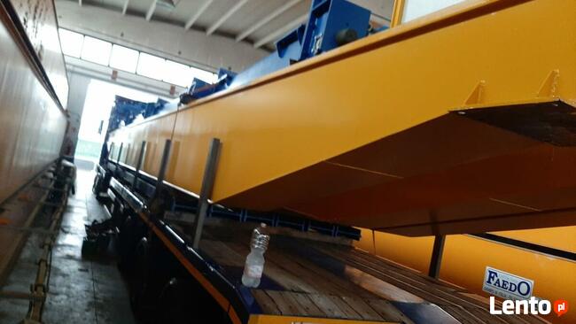 sztuk 2 - suwnice 8 ton