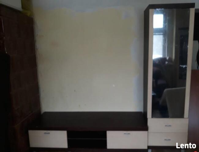 Zestaw mebli+GRATIS-Набір меблів + БЕЗКОШТОВНО- Nabir mebliv