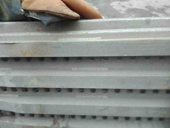 Najazdy Do Lawety Blacha aluminiowa, najazdy, auto-laweta itp.