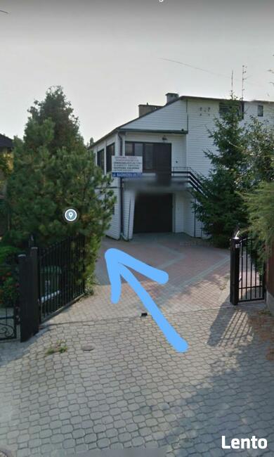 Spawanie plastiku Białystok