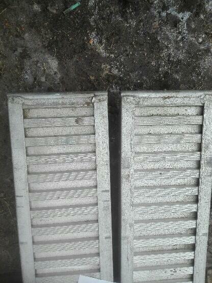 Najazdy Do Lawety Blacha aluminiowa, najazdy, auto-laweta itp.